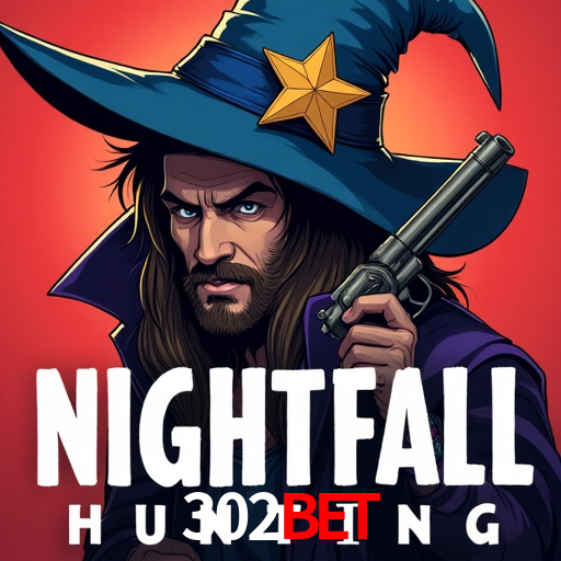 Provedores de Jogos 302bet