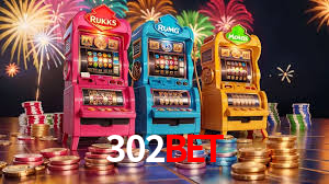 Jogo Spaceman 302bet