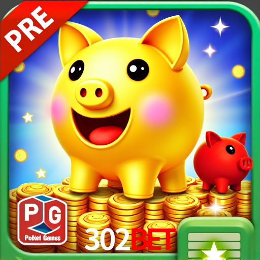 Estatísticas 302bet