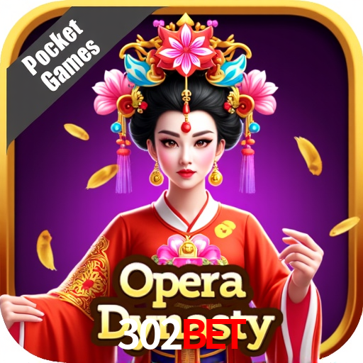 Bônus de Boas-vindas 302bet