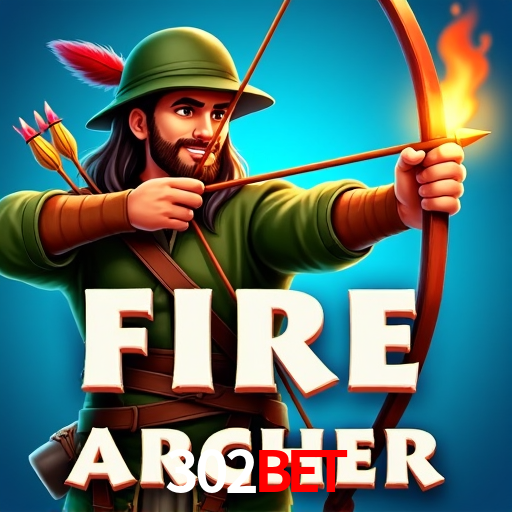 Estatísticas do Jogo 302bet