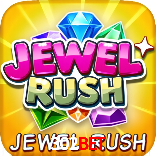 Gates of Olympus 302bet