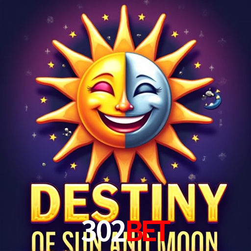 Cadastro Rápido 302bet