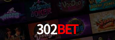 Casino Ao Vivo 302bet