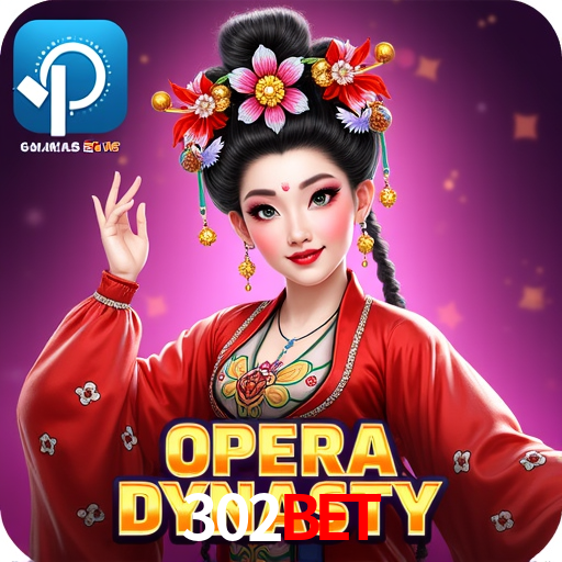 Segurança 2FA 302bet