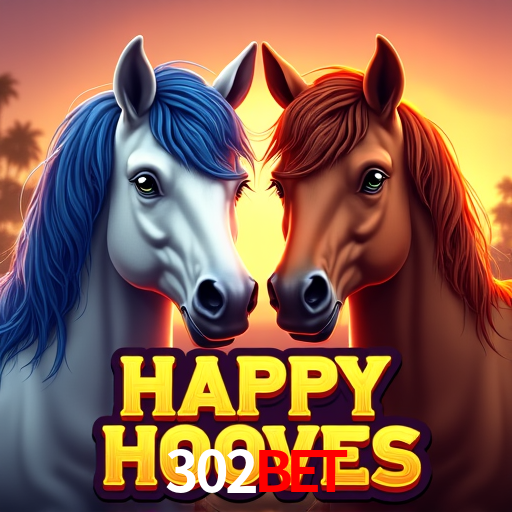 Estatísticas Esportivas 302bet