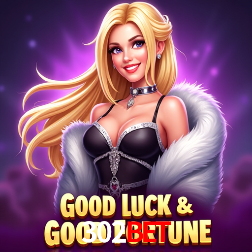 Apostas de Tênis 302bet