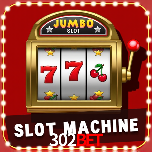 Experiência VIP 302bet