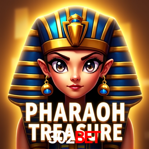 Avaliações dos Jogadores 302bet