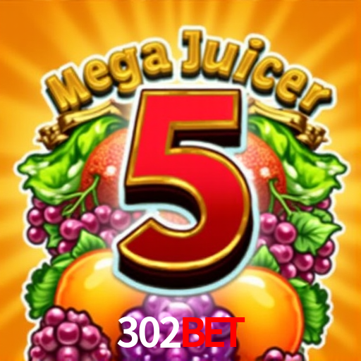 Apostas de Basquete 302bet