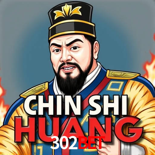 Casino Ao Vivo 302bet