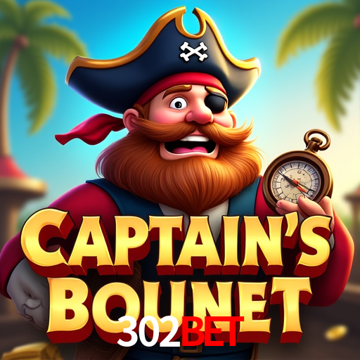 Estratégias Crash Games 302bet