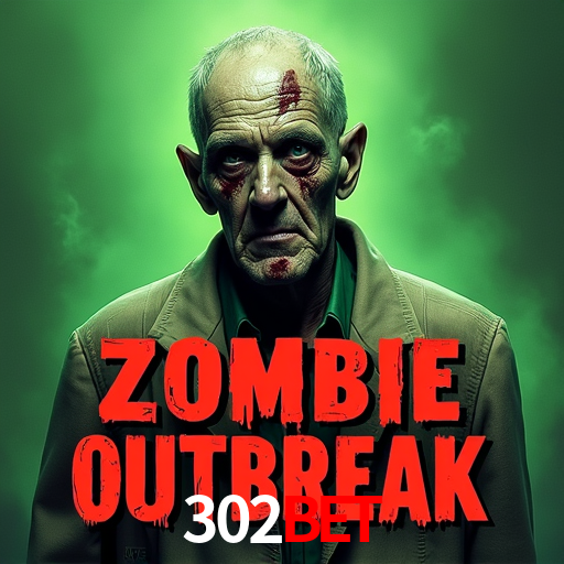 Apostas de Futebol 302bet